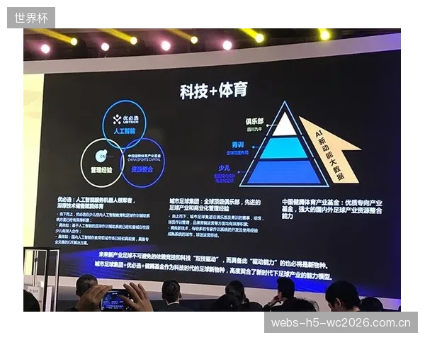 体育组织如何才能摆脱单一AI供应商的技术绑架，实现多系统协同工作？