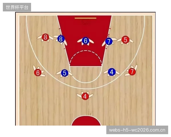 中场屏障作用凸显，埃扎托拉希的防守覆盖和由守转攻时的精准传球是球队战术转换的关键。