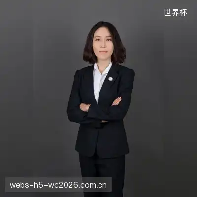 陆清风