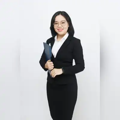 项楠