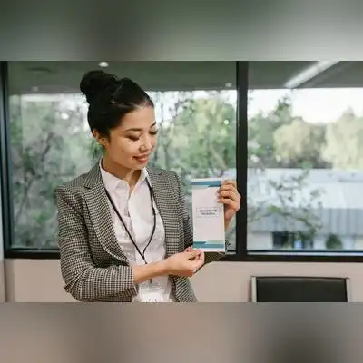 尹茹